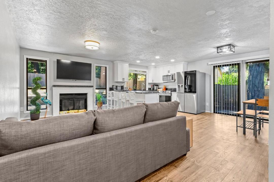 Photo of Others in Sherwood - Tualatin South