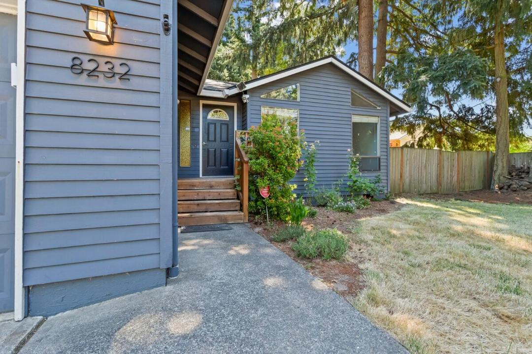 Photo of Others in Sherwood - Tualatin South