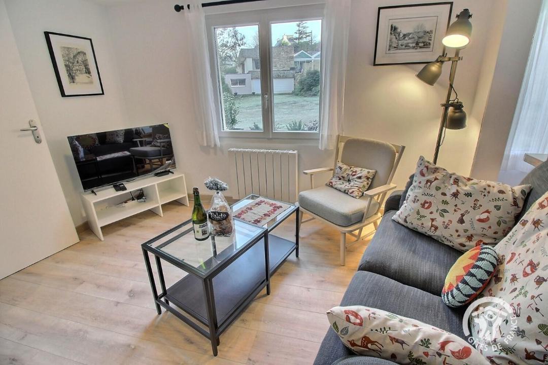 Photo of Others in La Roche-Derrien