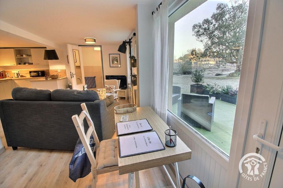 Photo of Others in La Roche-Derrien