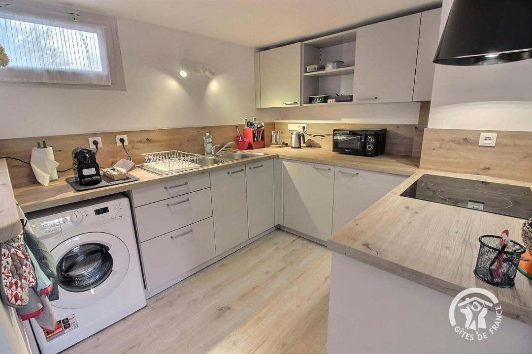 Photo of Others in La Roche-Derrien