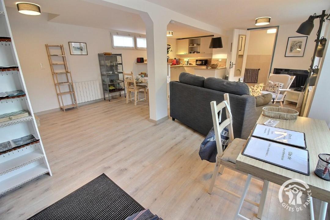 Photo of Others in La Roche-Derrien