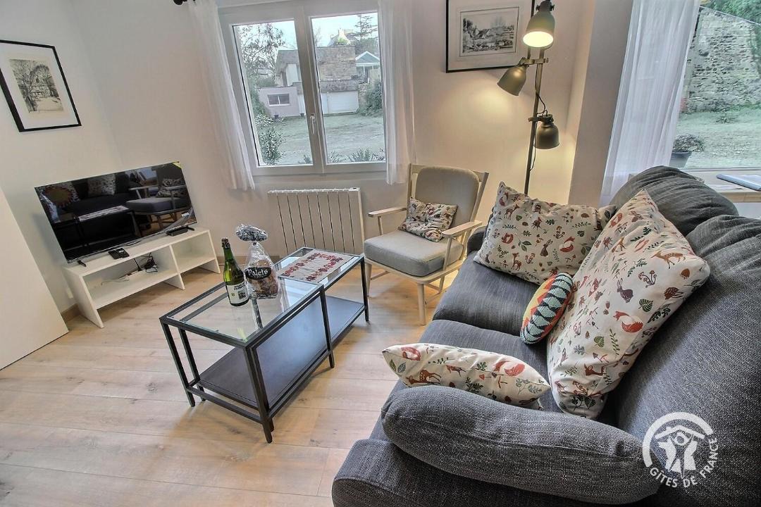 Photo of Others in La Roche-Derrien