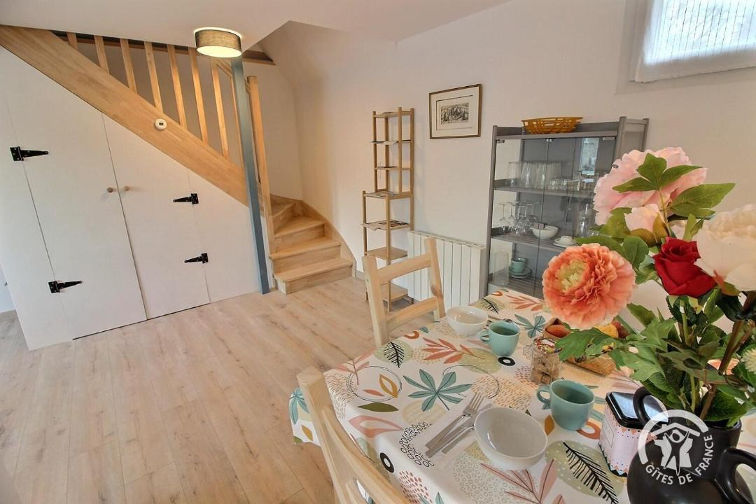 Photo of Others in La Roche-Derrien