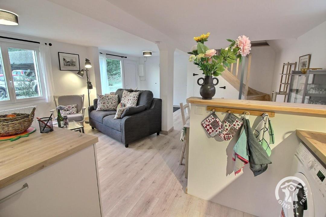 Photo of Others in La Roche-Derrien