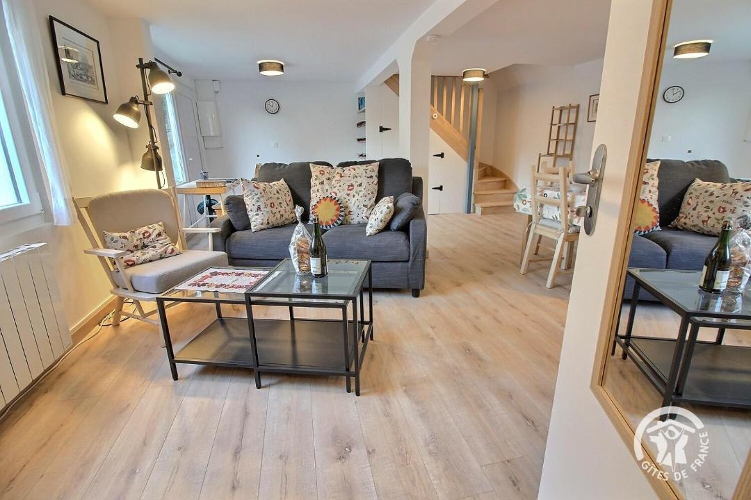 Photo of Others in La Roche-Derrien