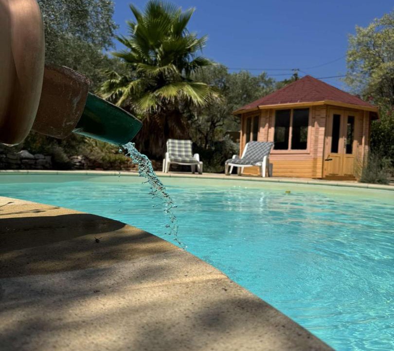 Photo of Others in Salernes