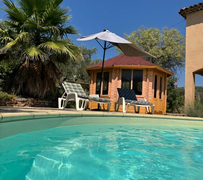 Photo of Others in Salernes