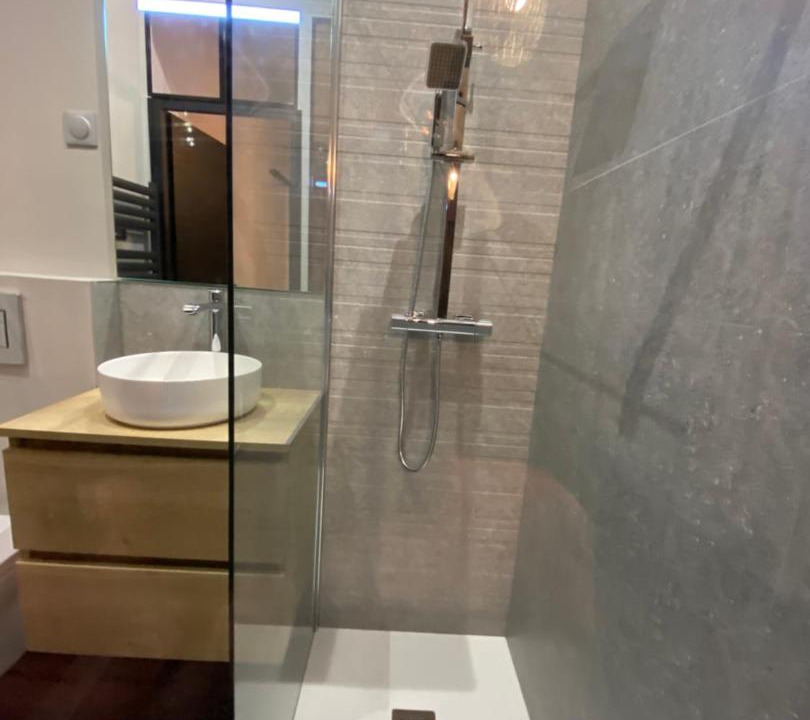 Photo of Others in Armentieres