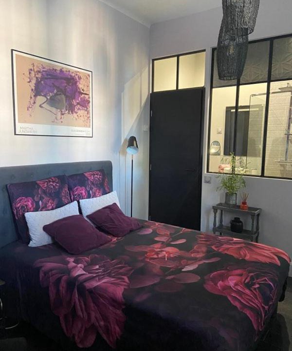 Photo of Others in Armentieres