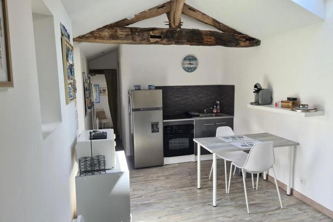 Photo of Others in Mache