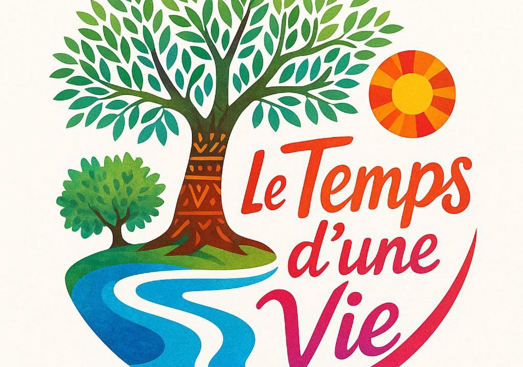 Photo of Others in Mache