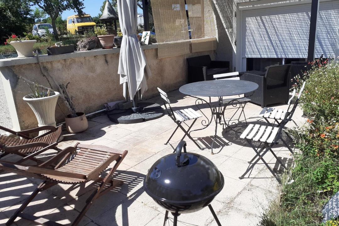 Photo of Others in Perouges