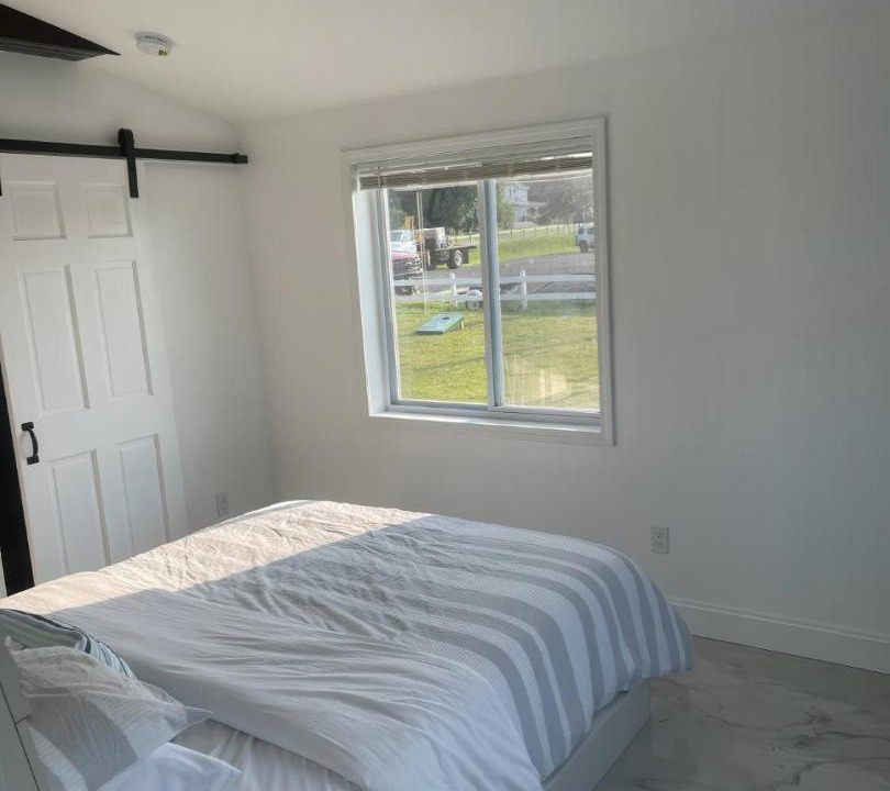 Photo of Bedroom in Sodus Point