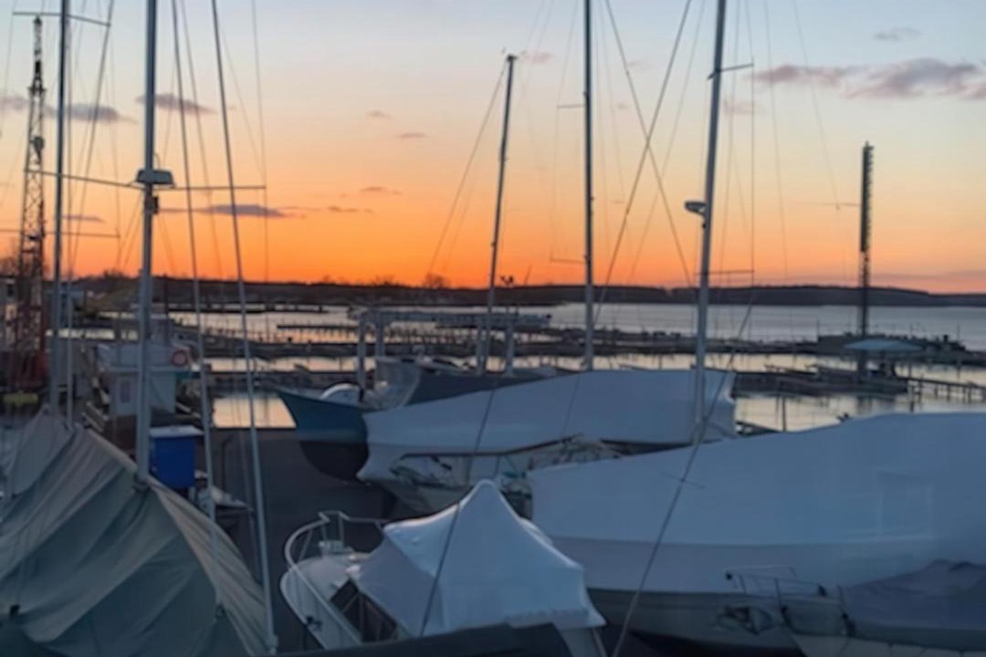 Photo of Others in Sodus Point