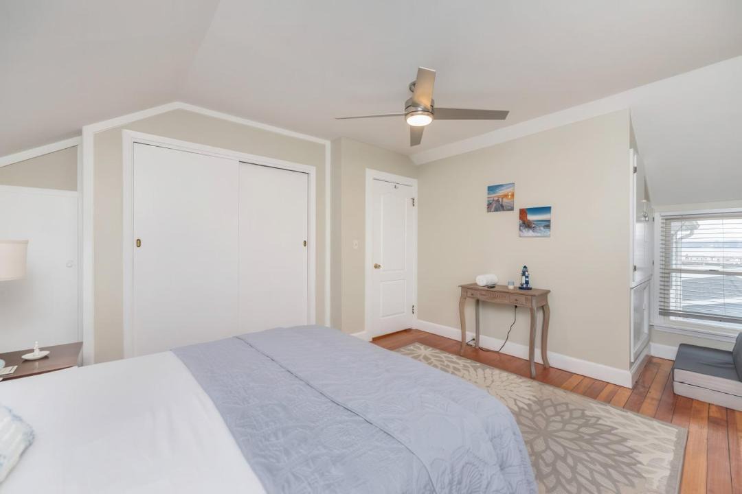 Photo of Bedroom in Sodus Point