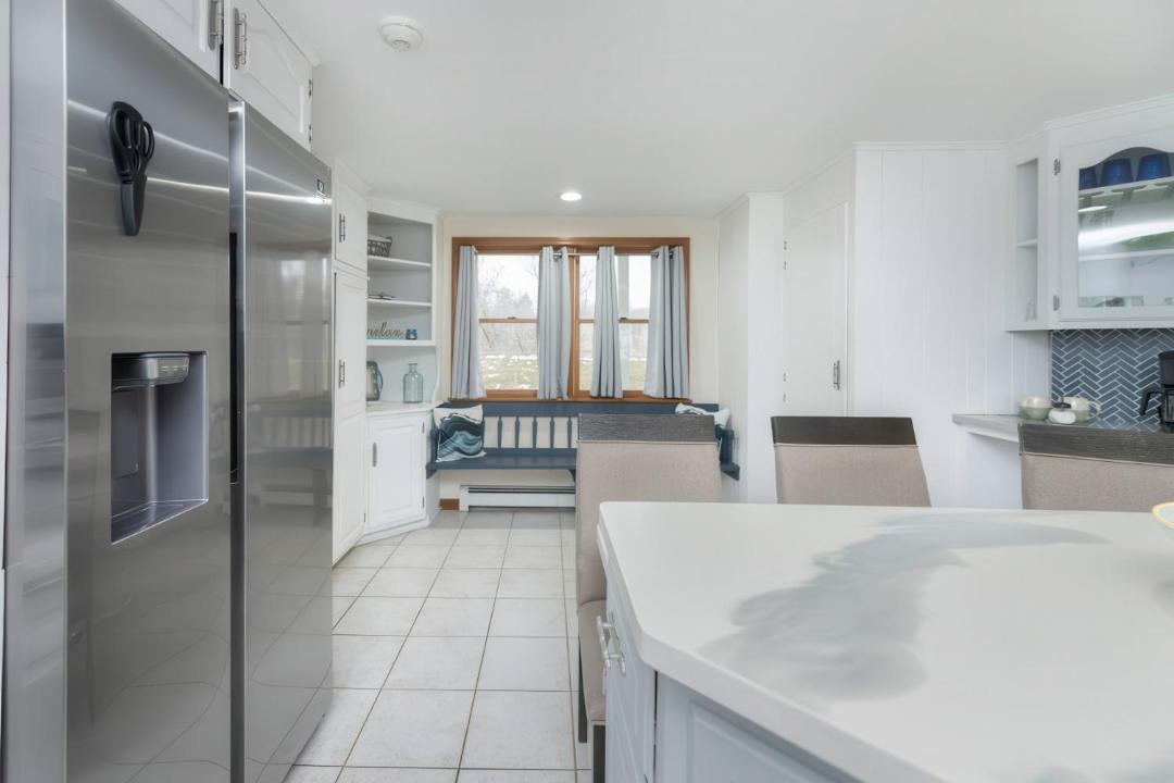 Photo of Kitchen in Sodus Point