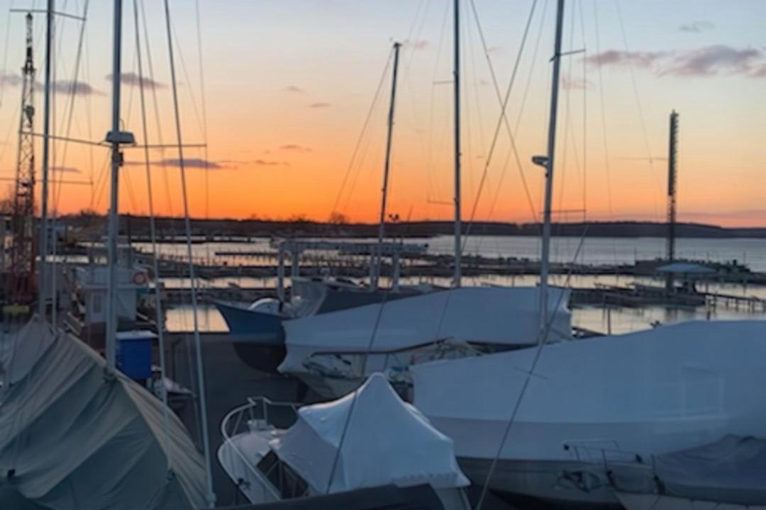 Photo of Others in Sodus Point