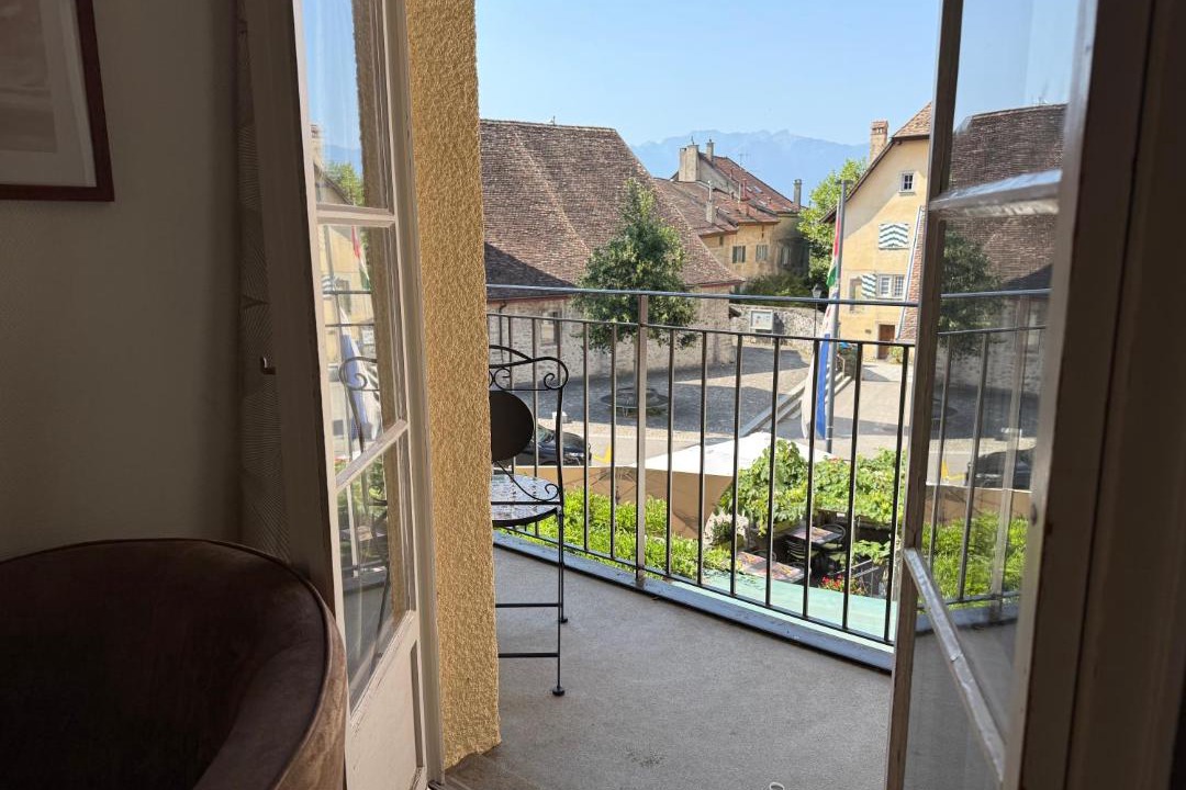 Photo of Others in Corsier-sur-Vevey