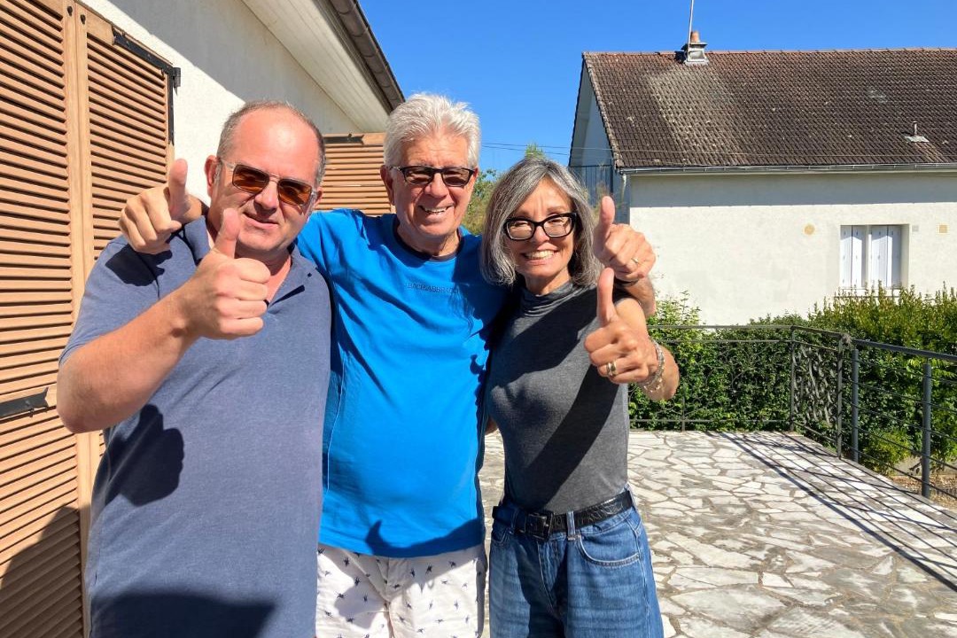 Photo of Others in Chailles