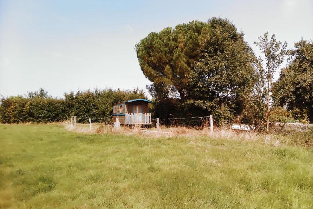 Photo of Others in Couvains