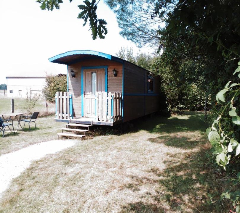 Photo of Others in Couvains