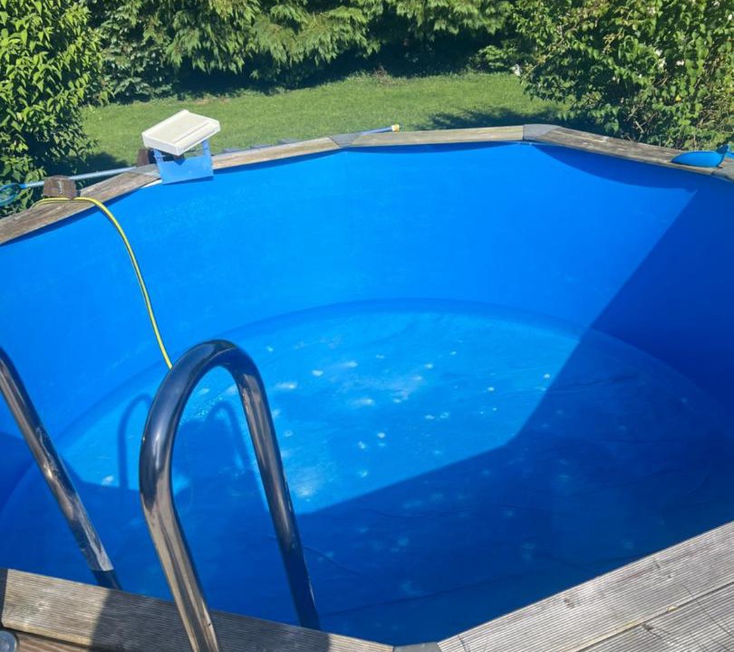 Photo of Others in Fatouville-Grestain