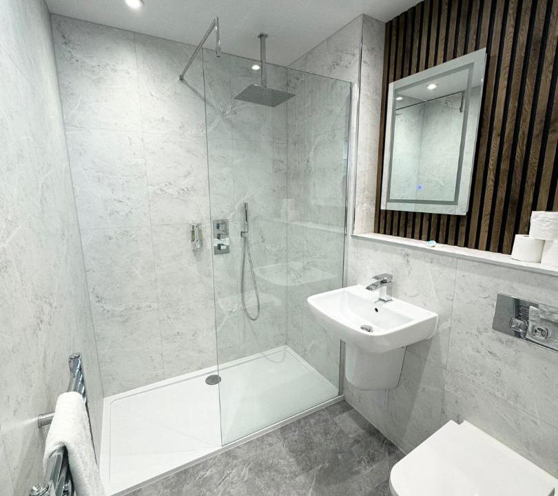 Photo of Others in Kelvinbridge