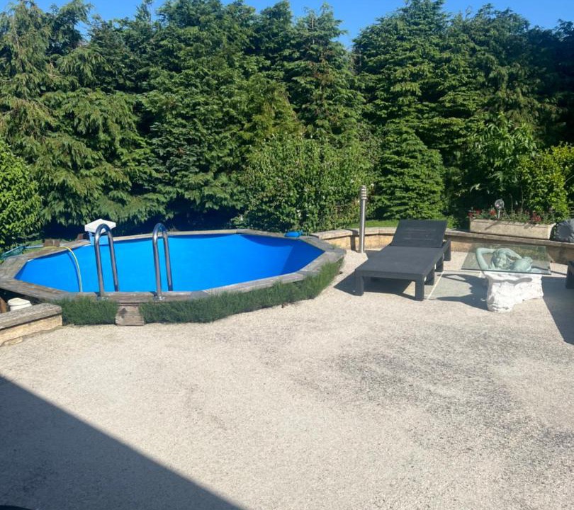 Photo of Others in Fatouville-Grestain