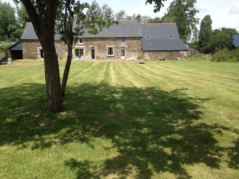 Photo of Others in Roz-Landrieux