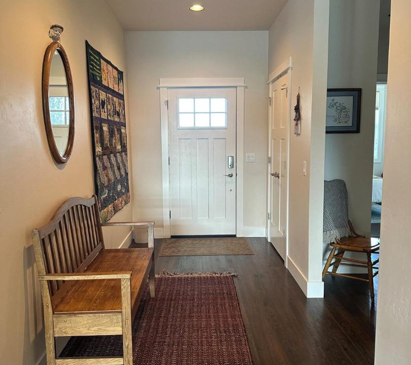 Photo of Others in Orchard Homes