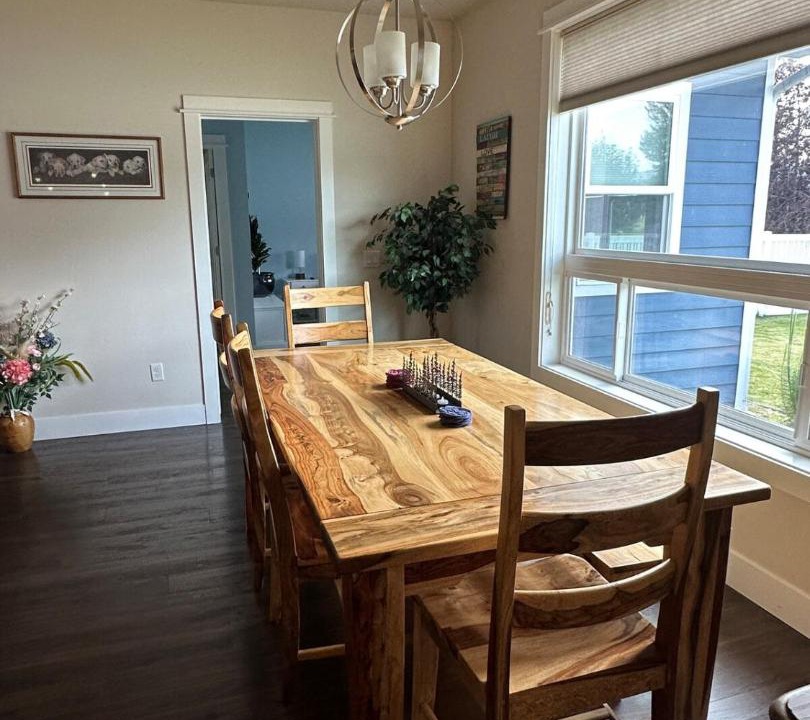 Photo of Others in Orchard Homes