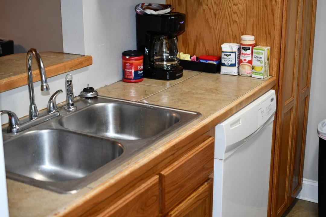 Photo of Kitchen in Sunshine