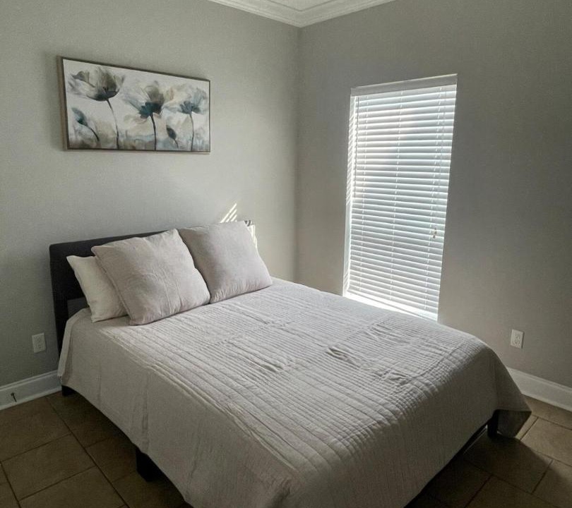 Photo of Bedroom in Sunshine