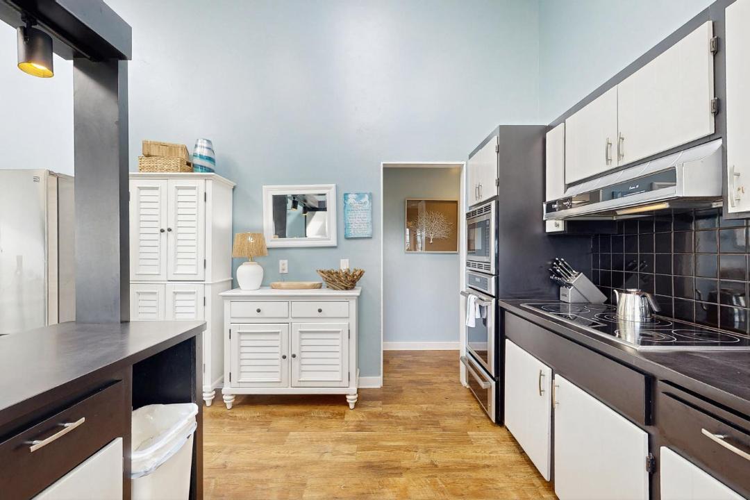 Photo of Others in Fort Bragg