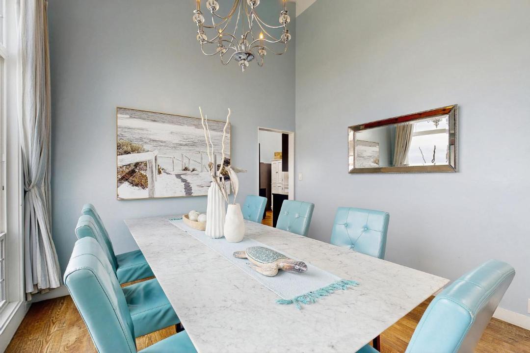 Photo of Others in Fort Bragg