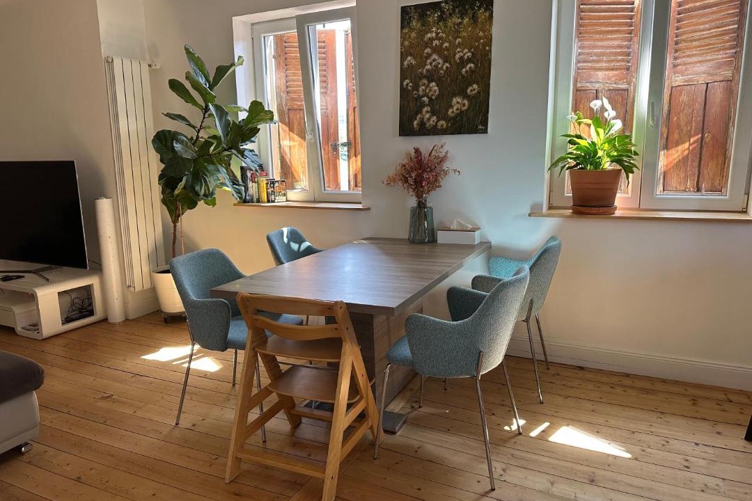 Photo of Others in Saint-Louis