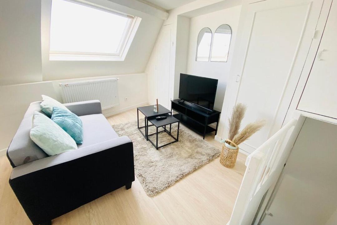 Photo of Others in Amiens