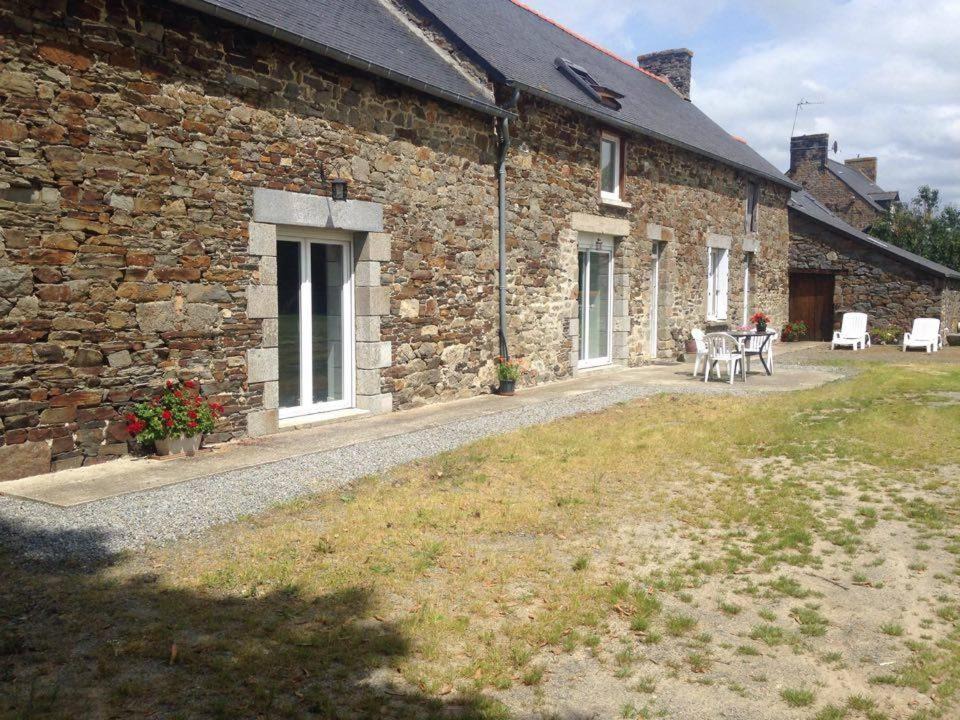 Photo of Others in Roz-Landrieux