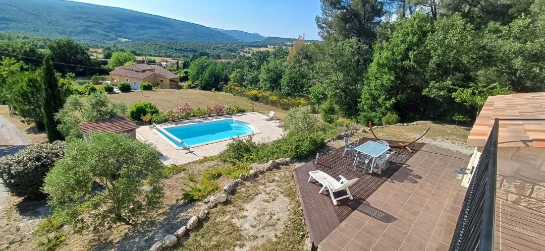 Photo of Others in Saint-Michel-l'Observatoire