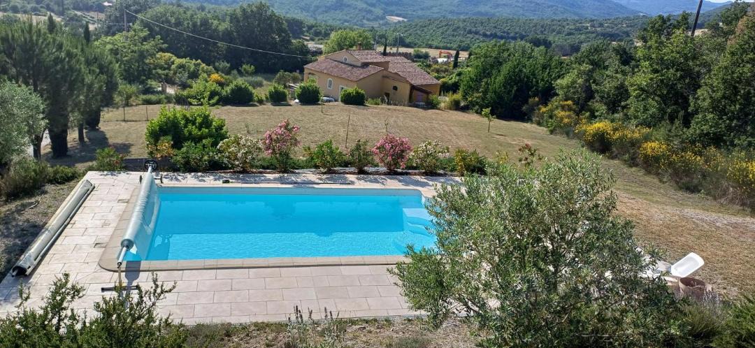 Photo of Others in Saint-Michel-l'Observatoire