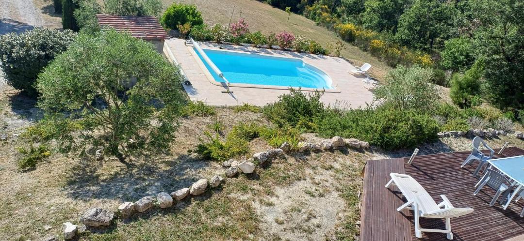 Photo of Others in Saint-Michel-l'Observatoire