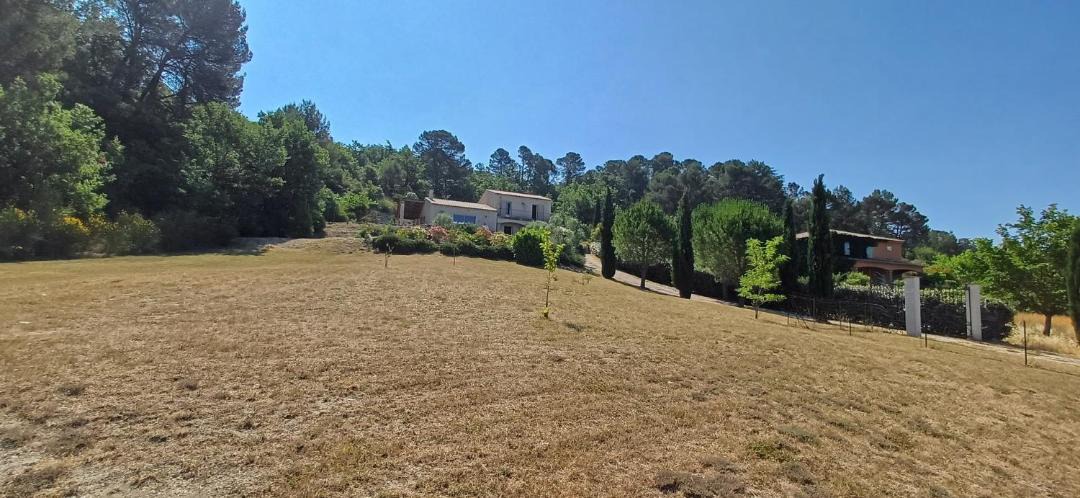 Photo of Others in Saint-Michel-l'Observatoire