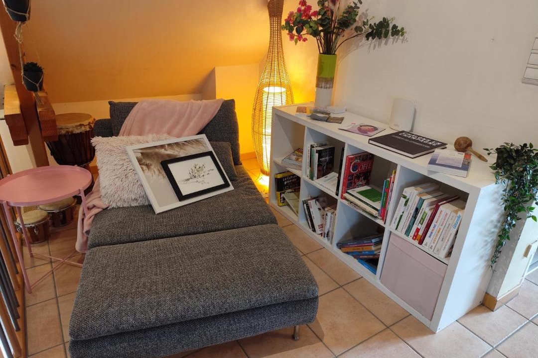 Photo of Others in Chalons-en-Champagne