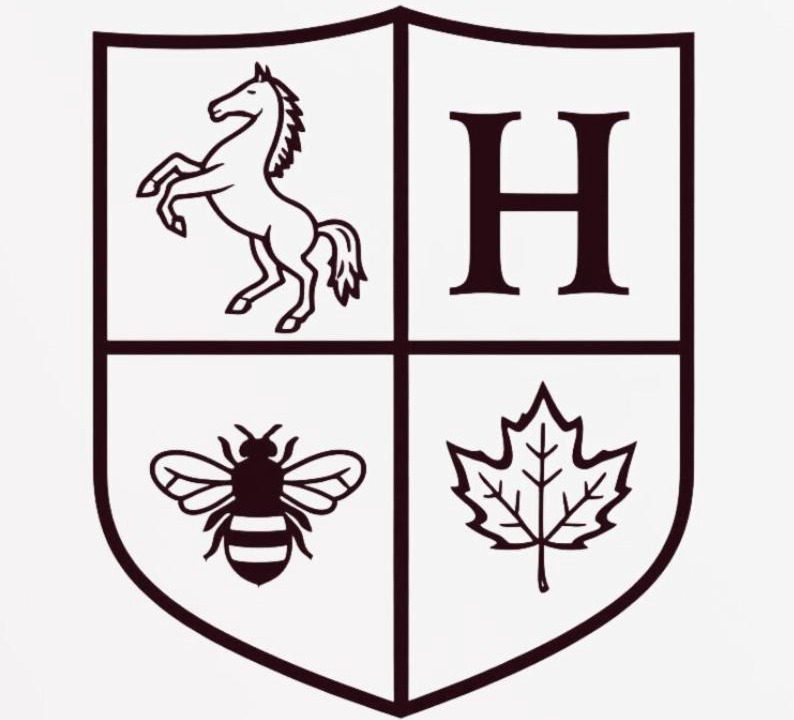 Photo of Others in Saivres