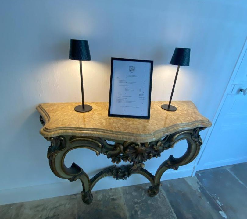 Photo of Others in Saivres