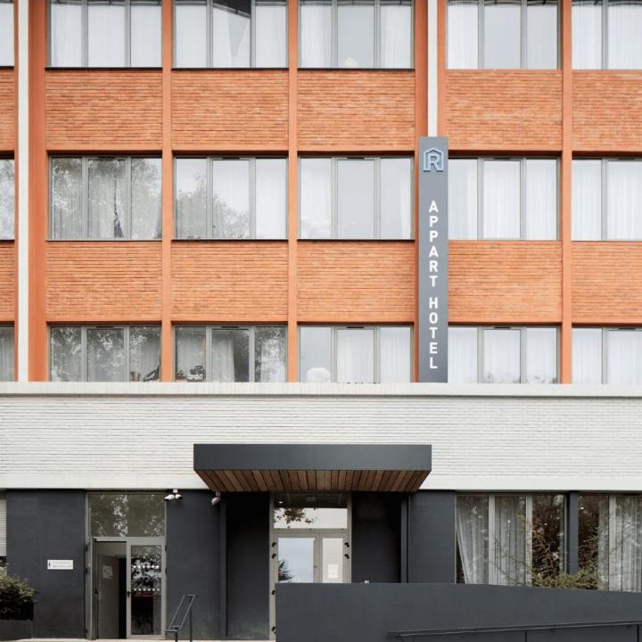 Photo of Others in Paray-Vieille-Poste