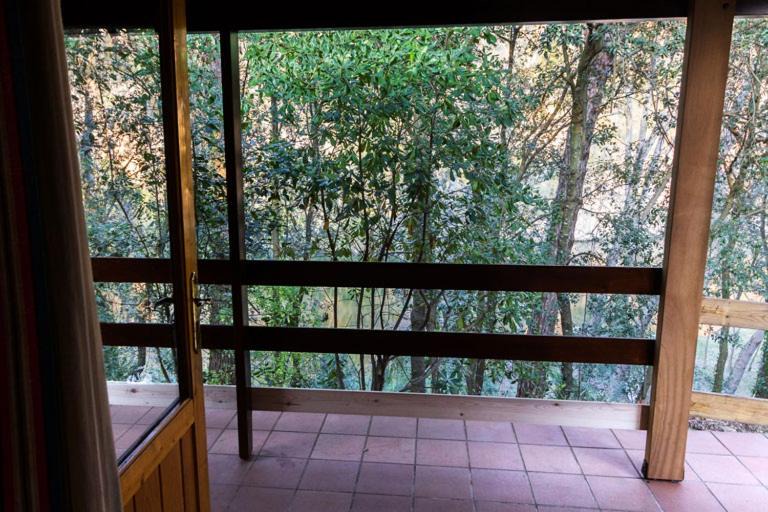 Photo of Patio Balcony in Esponella
