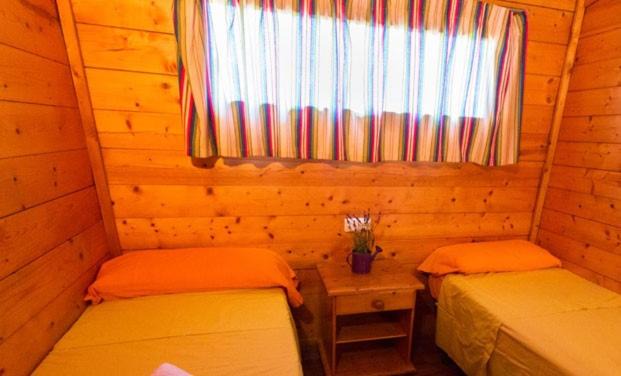 Photo of Bedroom in Esponella