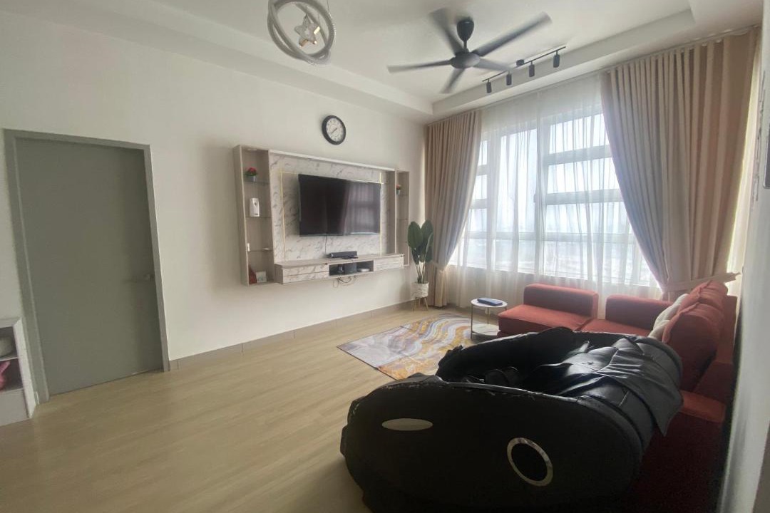 Photo of Others in Kajang